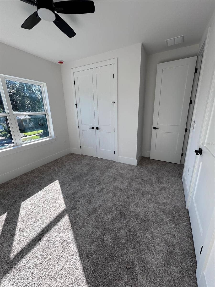 1830 LAKE SUE DRIVE, Orlando, FL 32803 1830 LAKE SUE DRIVE, Orlando, FL 32803