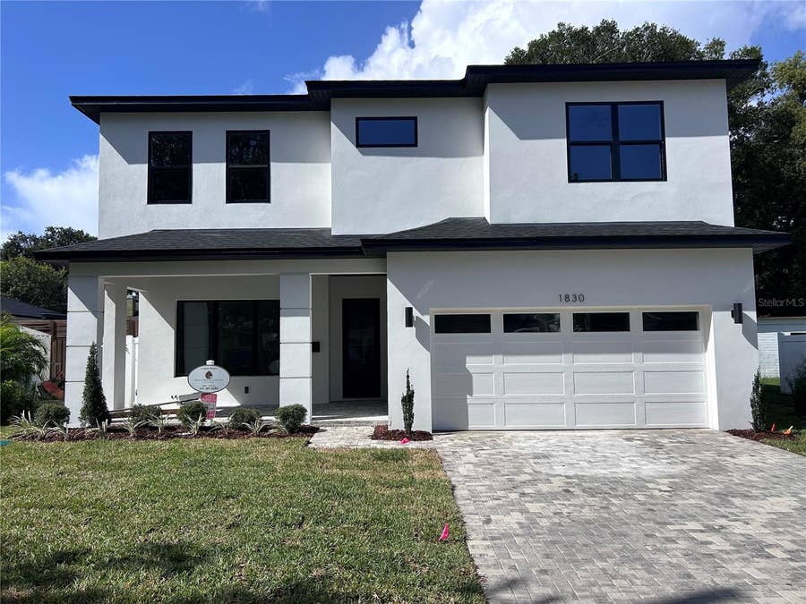 Property photo for 1830 LAKE SUE DRIVE, Orlando, FL