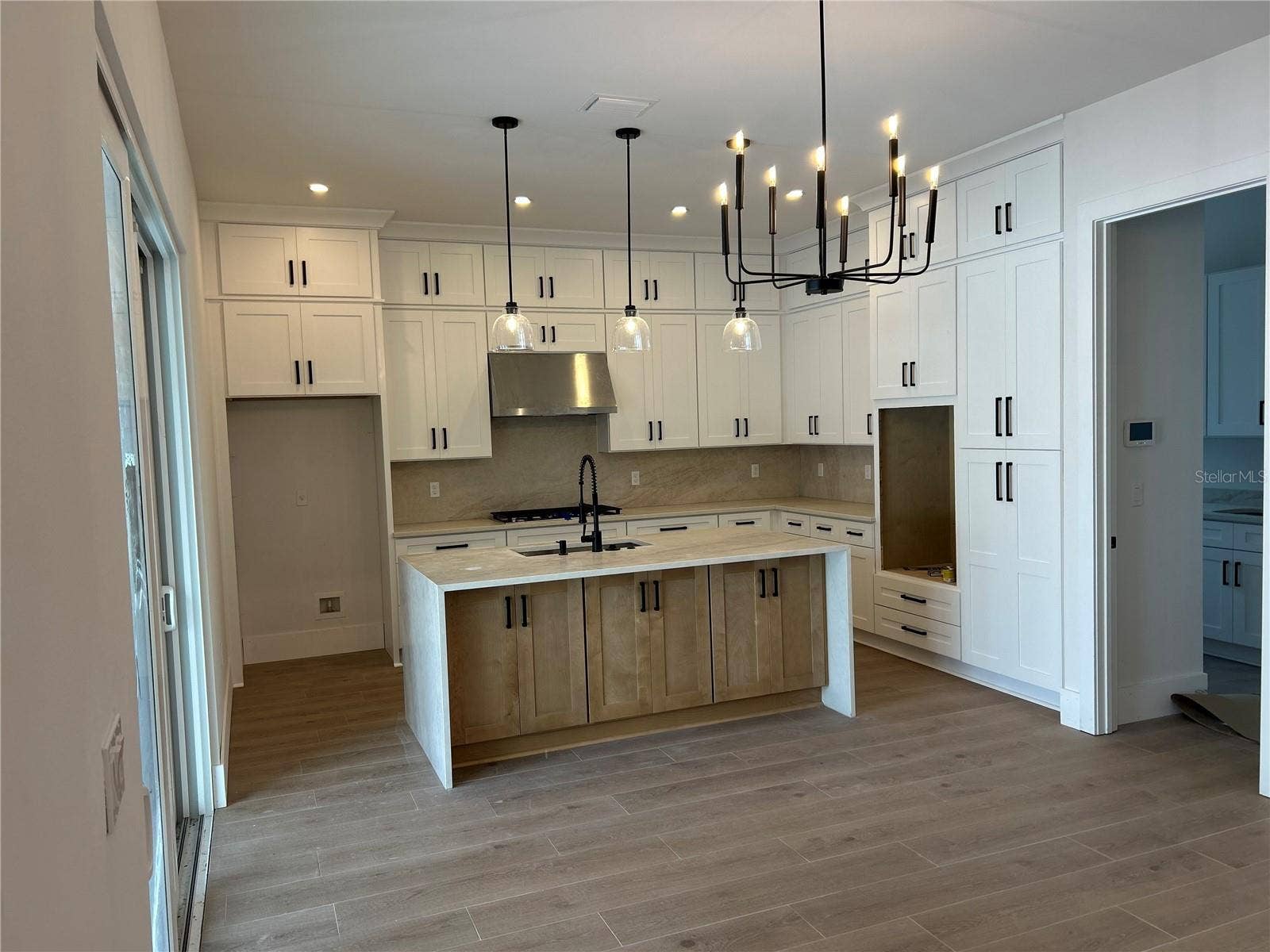 1830 LAKE SUE DRIVE, Orlando, FL 32803 1830 LAKE SUE DRIVE, Orlando, FL 32803