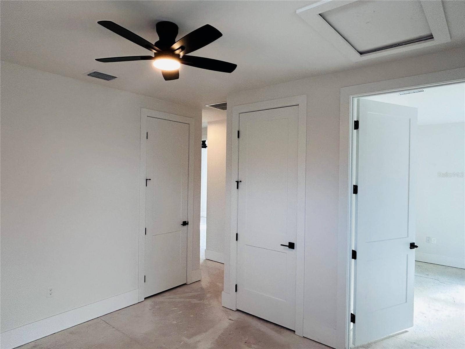 1830 LAKE SUE DRIVE, Orlando, FL 32803 1830 LAKE SUE DRIVE, Orlando, FL 32803