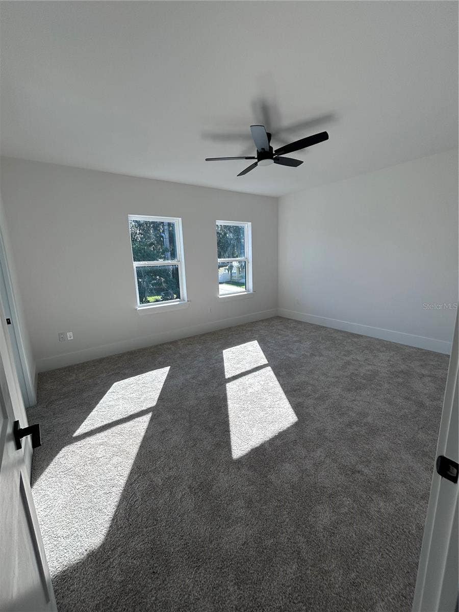 1830 LAKE SUE DRIVE, Orlando, FL 32803 1830 LAKE SUE DRIVE, Orlando, FL 32803