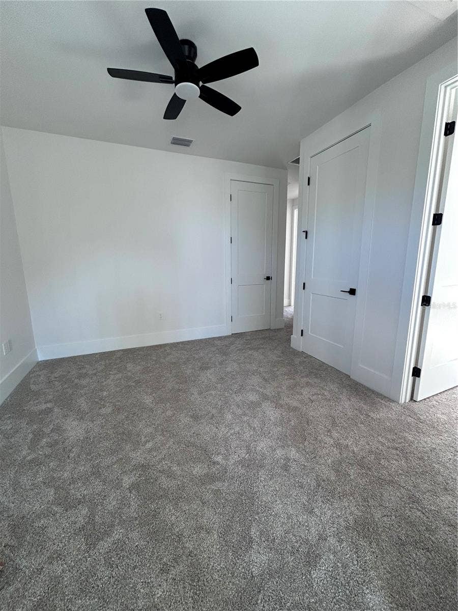 1830 LAKE SUE DRIVE, Orlando, FL 32803 1830 LAKE SUE DRIVE, Orlando, FL 32803