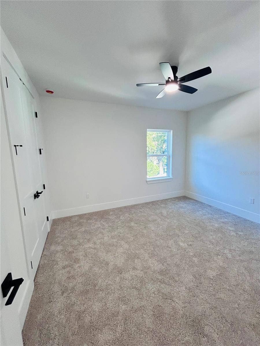1830 LAKE SUE DRIVE, Orlando, FL 32803 1830 LAKE SUE DRIVE, Orlando, FL 32803