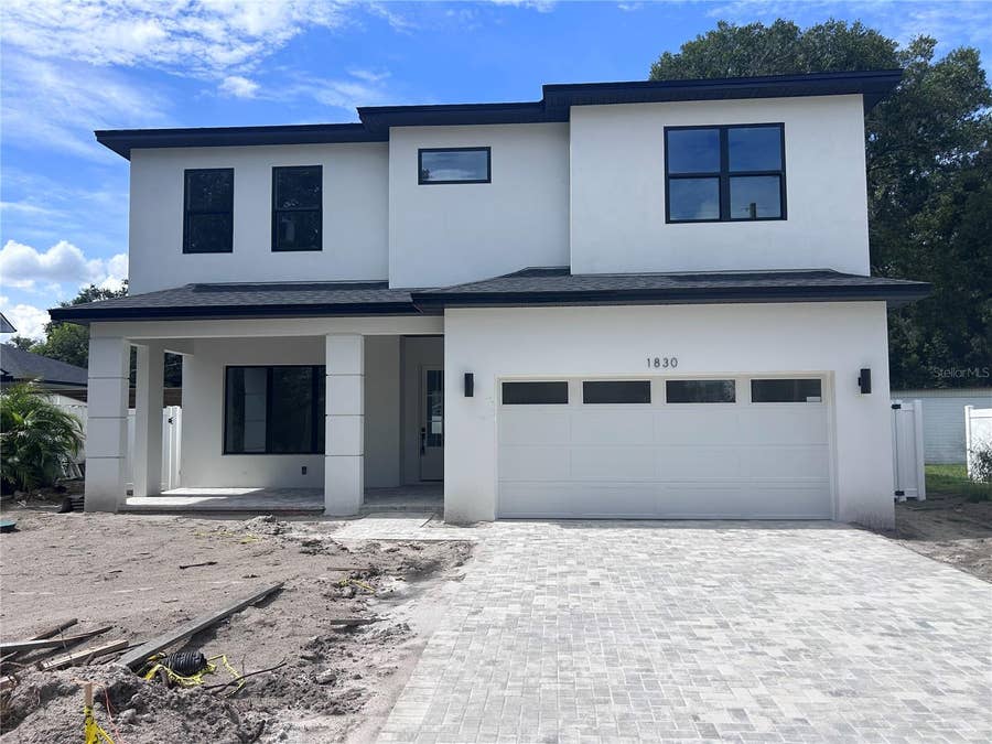 Property photo for 1830 LAKE SUE DRIVE, Orlando, FL