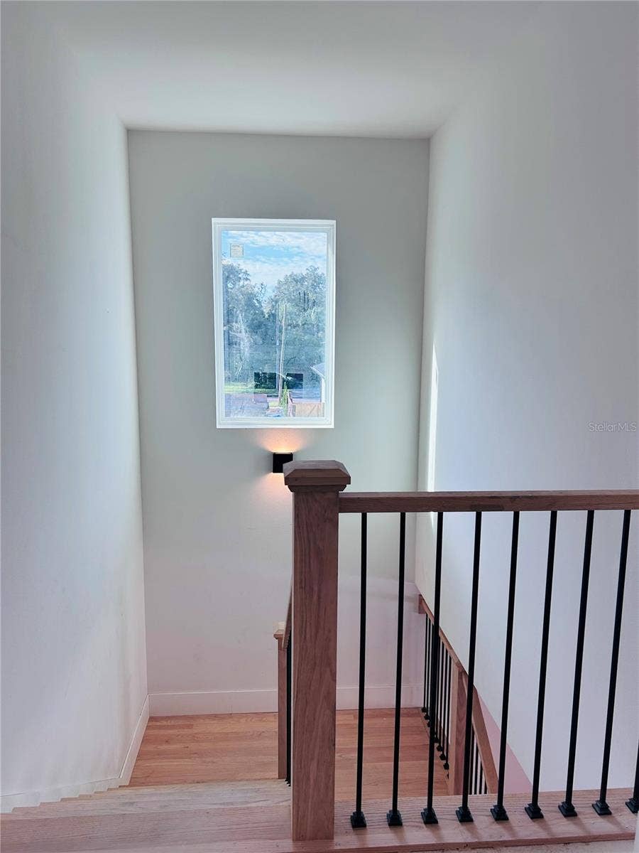 1830 LAKE SUE DRIVE, Orlando, FL 32803 1830 LAKE SUE DRIVE, Orlando, FL 32803