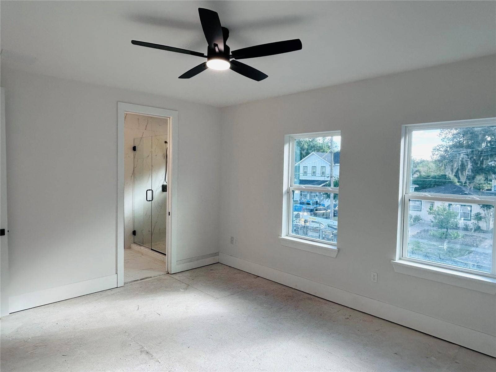 1830 LAKE SUE DRIVE, Orlando, FL 32803 1830 LAKE SUE DRIVE, Orlando, FL 32803