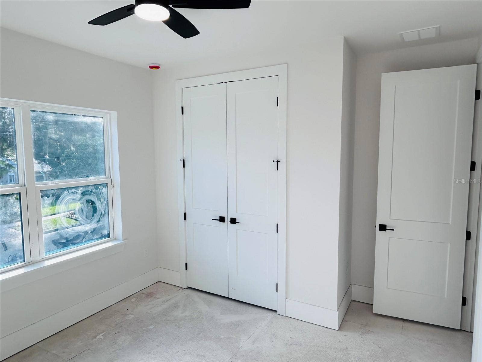 1830 LAKE SUE DRIVE, Orlando, FL 32803 1830 LAKE SUE DRIVE, Orlando, FL 32803