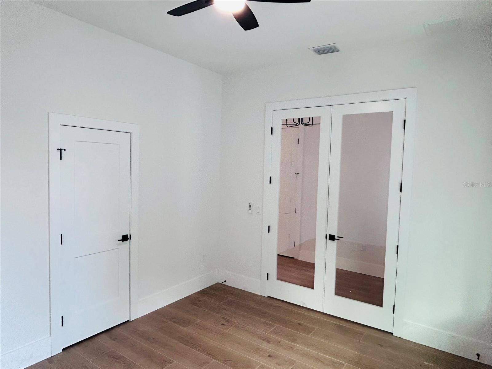 1830 LAKE SUE DRIVE, Orlando, FL 32803 1830 LAKE SUE DRIVE, Orlando, FL 32803
