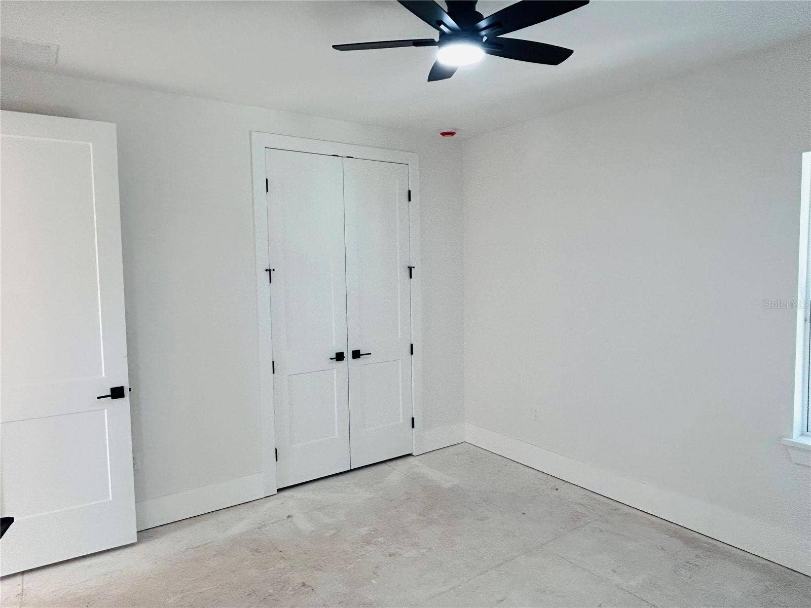 1830 LAKE SUE DRIVE, Orlando, FL 32803 1830 LAKE SUE DRIVE, Orlando, FL 32803