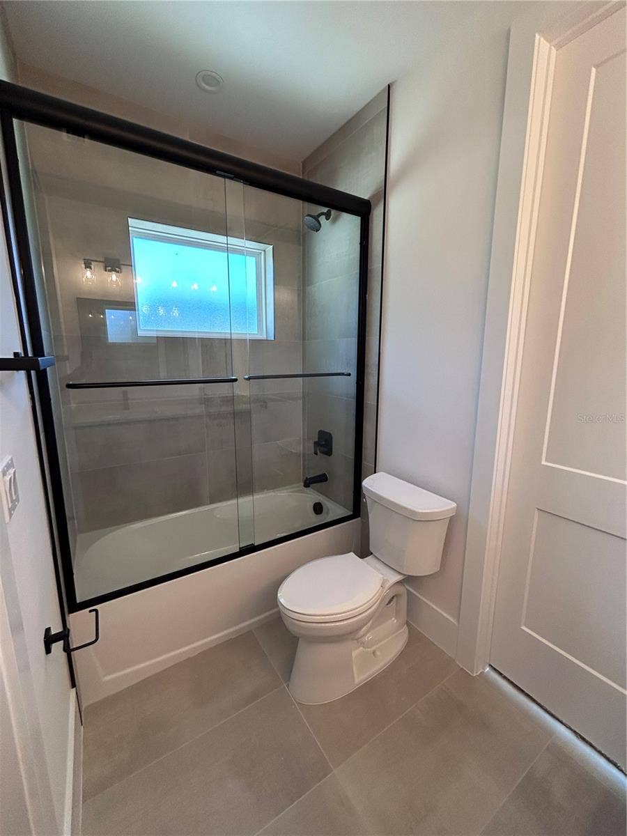 1830 LAKE SUE DRIVE, Orlando, FL 32803 1830 LAKE SUE DRIVE, Orlando, FL 32803