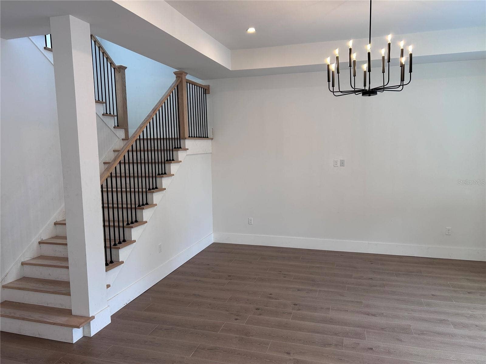 1830 LAKE SUE DRIVE, Orlando, FL 32803 1830 LAKE SUE DRIVE, Orlando, FL 32803