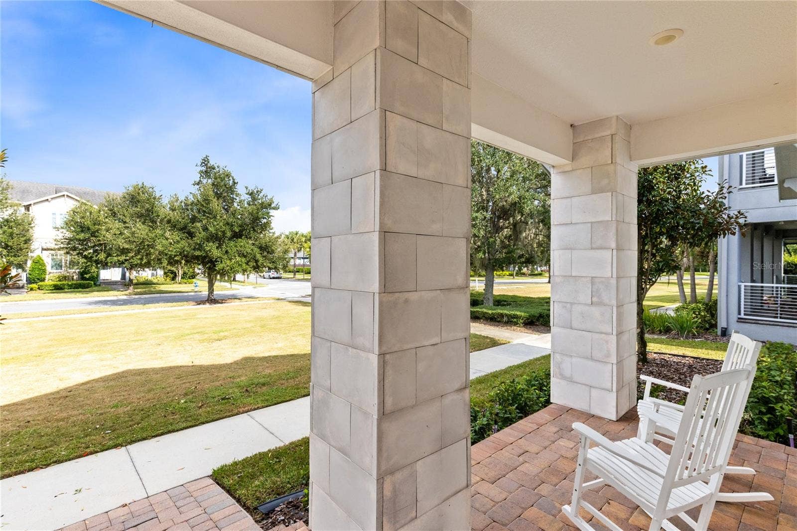 13345 BEEBE ALLEY, Orlando, FL 32827 13345 BEEBE ALLEY, Orlando, FL 32827