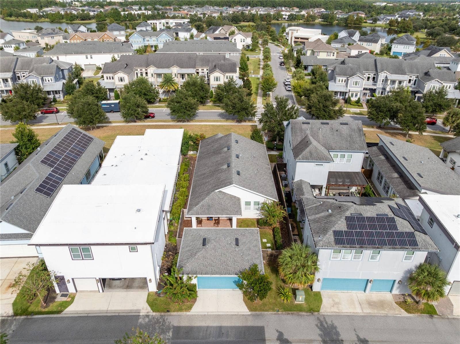 13345 BEEBE ALLEY, Orlando, FL 32827 13345 BEEBE ALLEY, Orlando, FL 32827