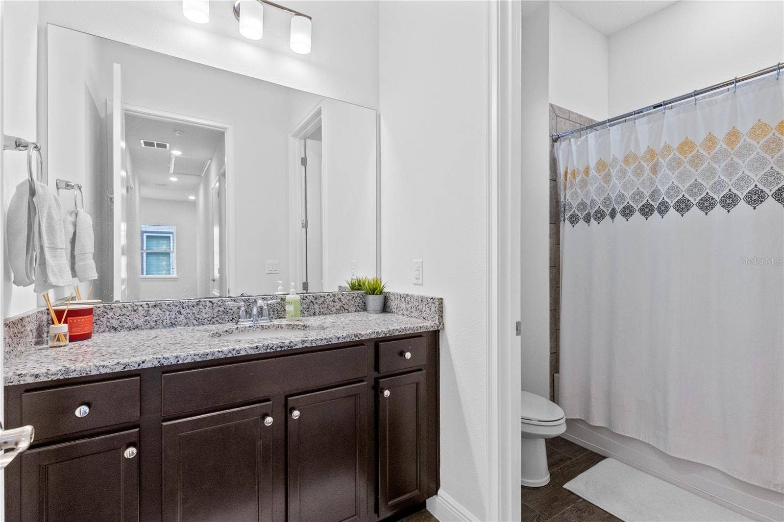 13345 BEEBE ALLEY, Orlando, FL 32827 13345 BEEBE ALLEY, Orlando, FL 32827