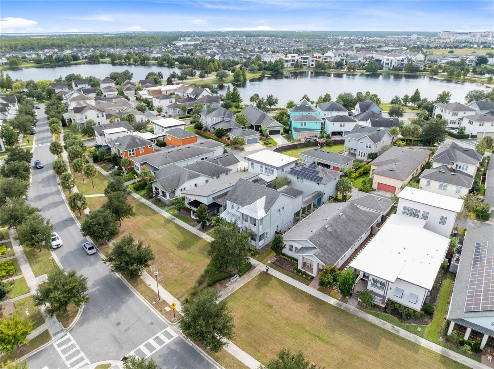 13345 BEEBE ALLEY, Orlando, FL 32827 13345 BEEBE ALLEY, Orlando, FL 32827