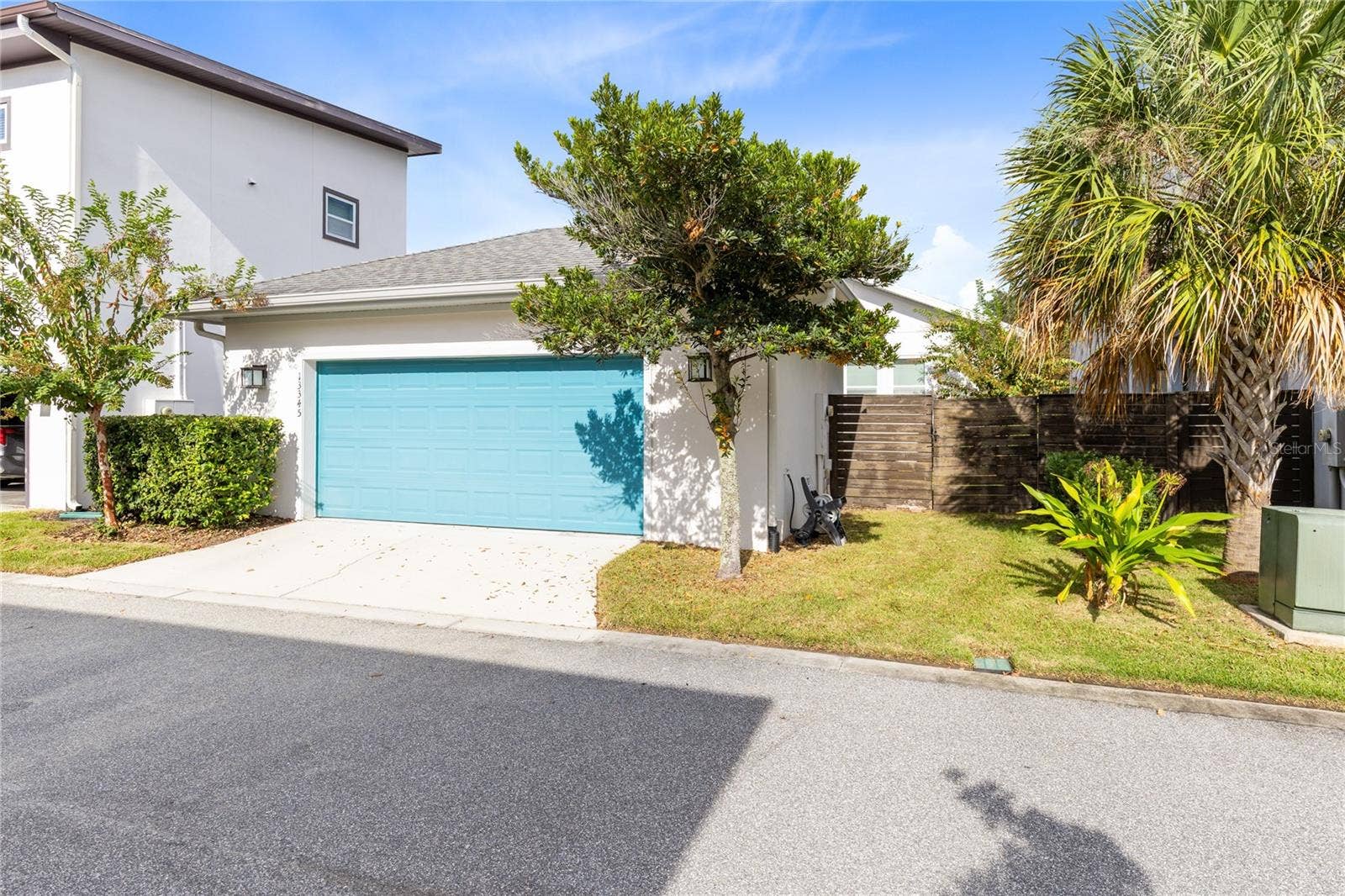 13345 BEEBE ALLEY, Orlando, FL 32827 13345 BEEBE ALLEY, Orlando, FL 32827