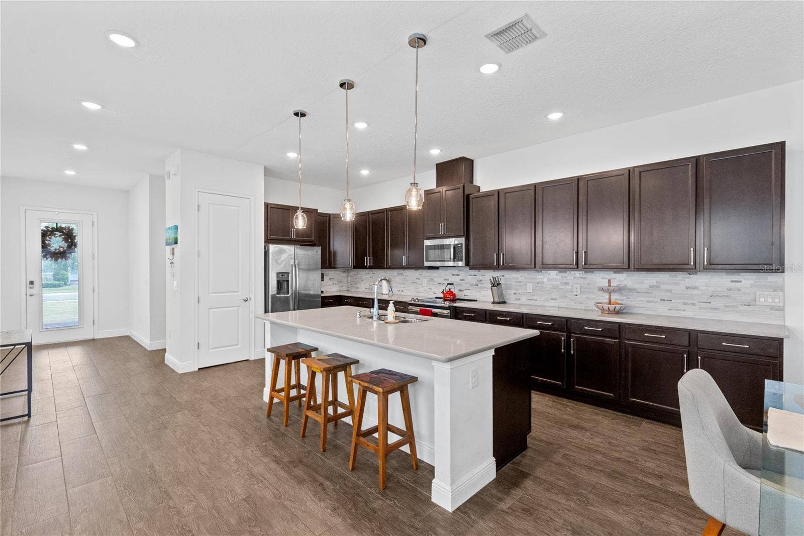 13345 BEEBE ALLEY, Orlando, FL 32827 13345 BEEBE ALLEY, Orlando, FL 32827