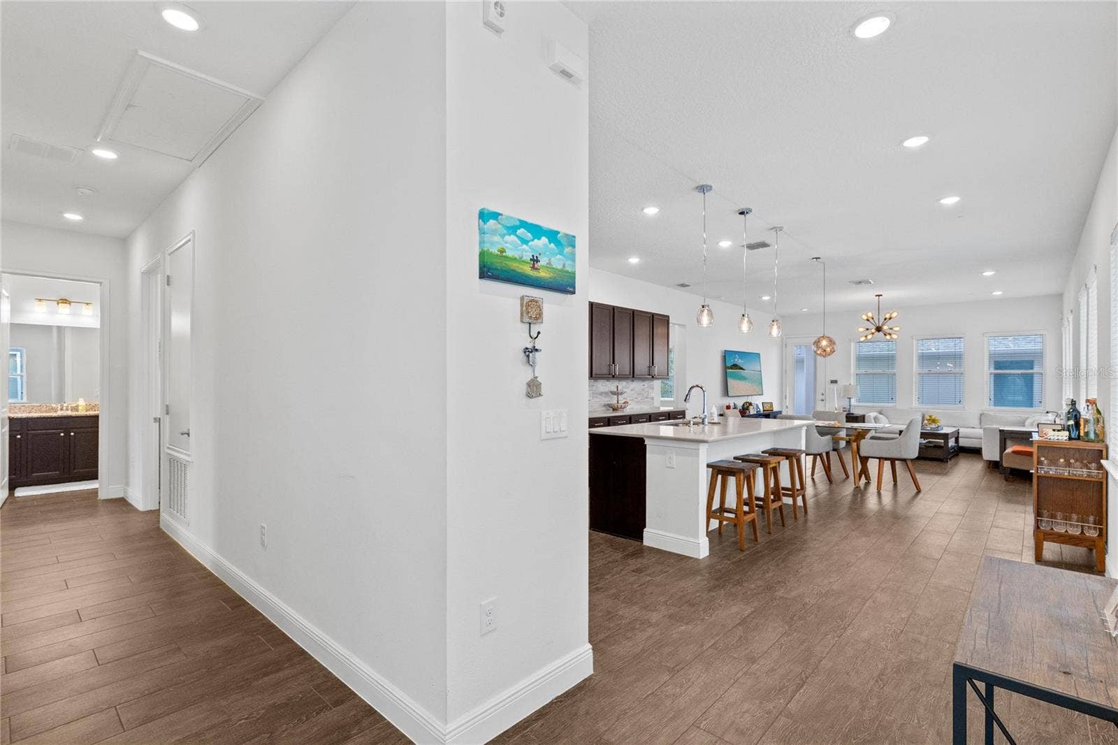 13345 BEEBE ALLEY, Orlando, FL 32827 13345 BEEBE ALLEY, Orlando, FL 32827