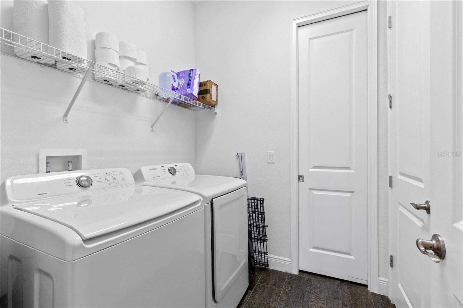 13345 BEEBE ALLEY, Orlando, FL 32827 13345 BEEBE ALLEY, Orlando, FL 32827