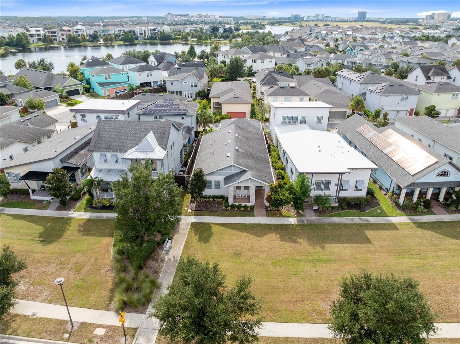 13345 BEEBE ALLEY, Orlando, FL 32827 13345 BEEBE ALLEY, Orlando, FL 32827
