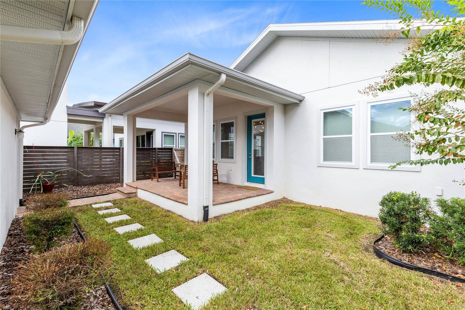 13345 BEEBE ALLEY, Orlando, FL 32827 13345 BEEBE ALLEY, Orlando, FL 32827