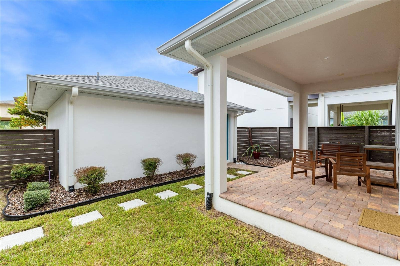 13345 BEEBE ALLEY, Orlando, FL 32827 13345 BEEBE ALLEY, Orlando, FL 32827