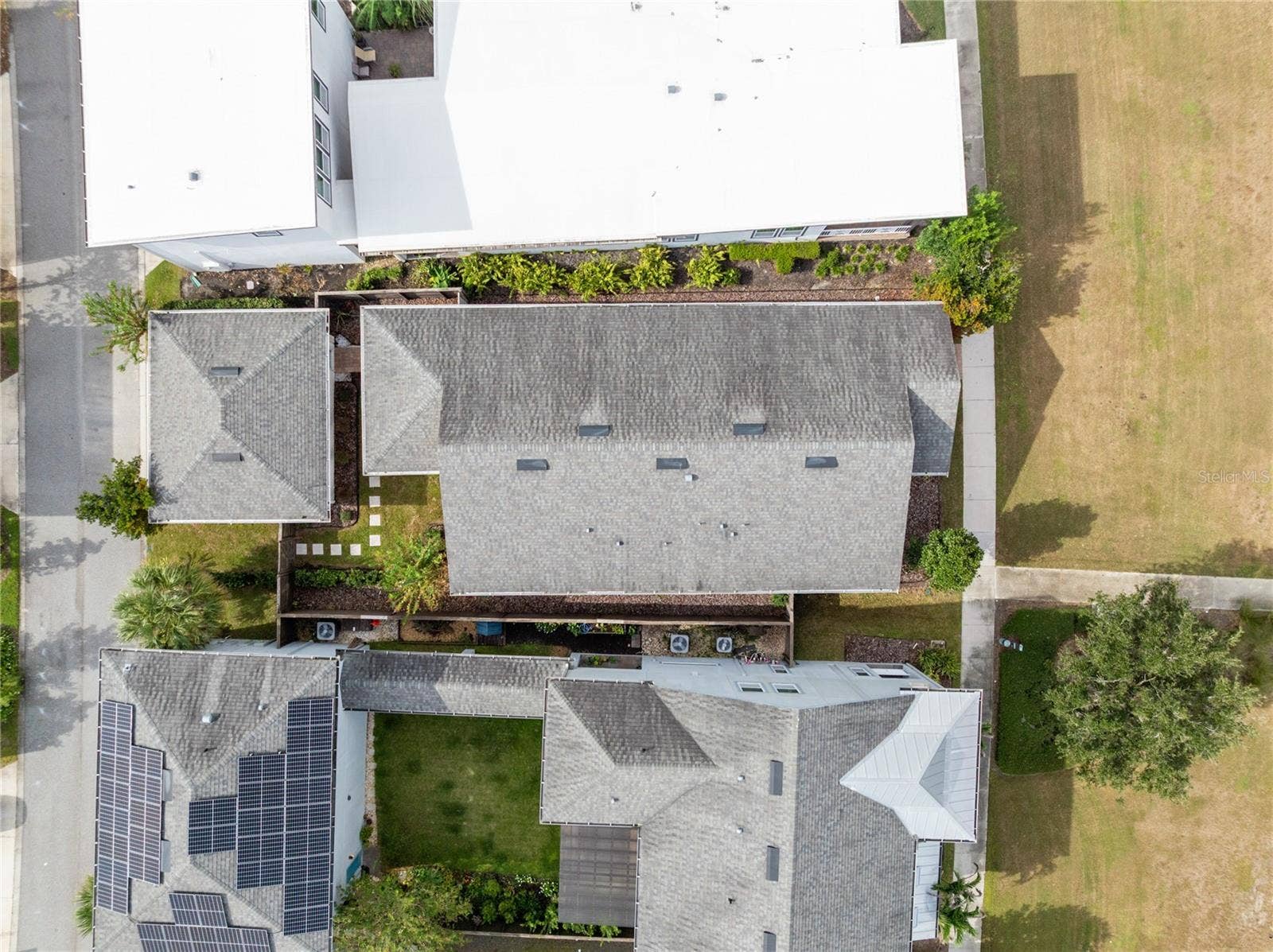 13345 BEEBE ALLEY, Orlando, FL 32827 13345 BEEBE ALLEY, Orlando, FL 32827