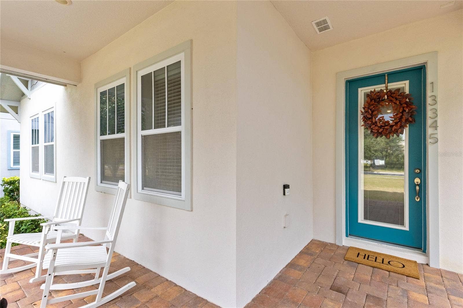 13345 BEEBE ALLEY, Orlando, FL 32827 13345 BEEBE ALLEY, Orlando, FL 32827
