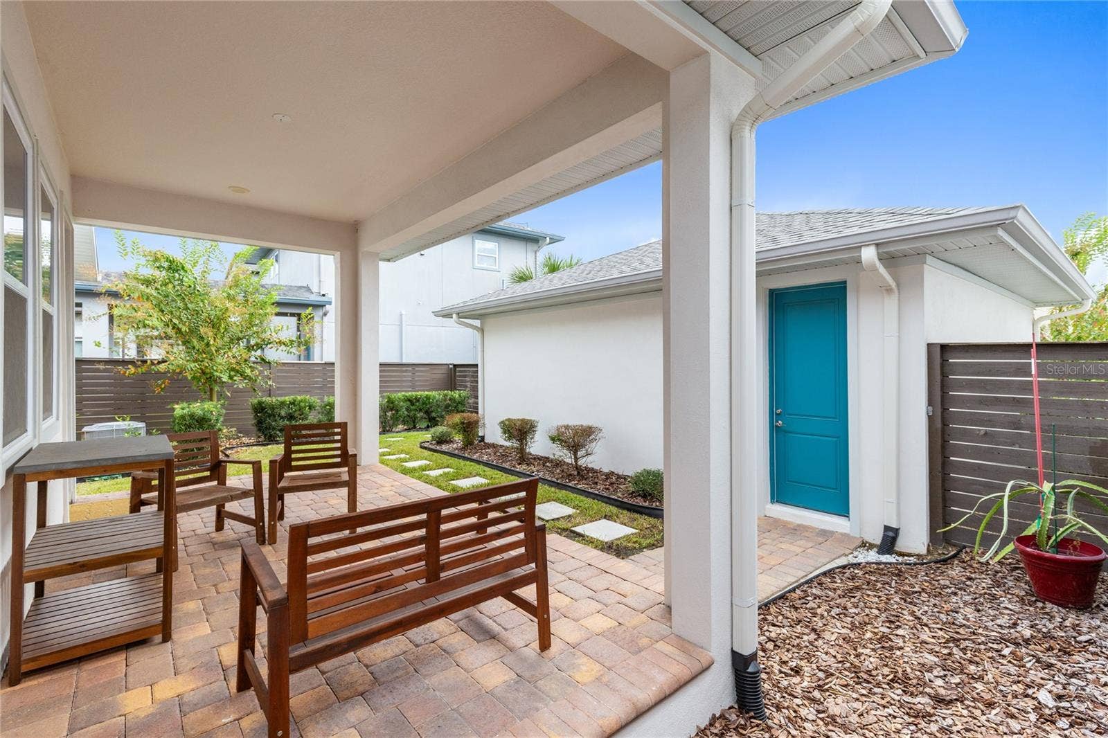 13345 BEEBE ALLEY, Orlando, FL 32827 13345 BEEBE ALLEY, Orlando, FL 32827