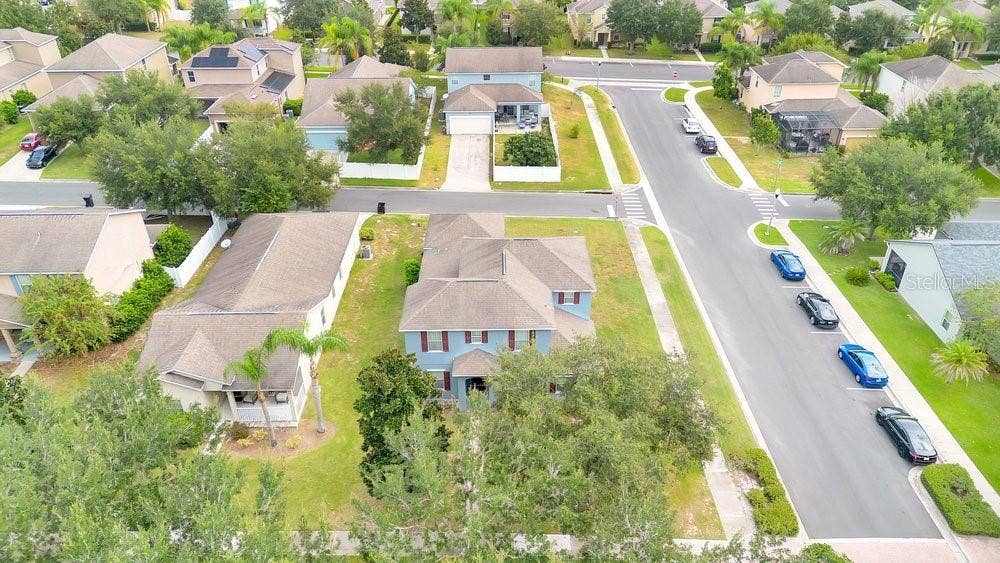 2096 CORDAVILLE PLACE, Apopka, FL 32703 2096 CORDAVILLE PLACE, Apopka, FL 32703