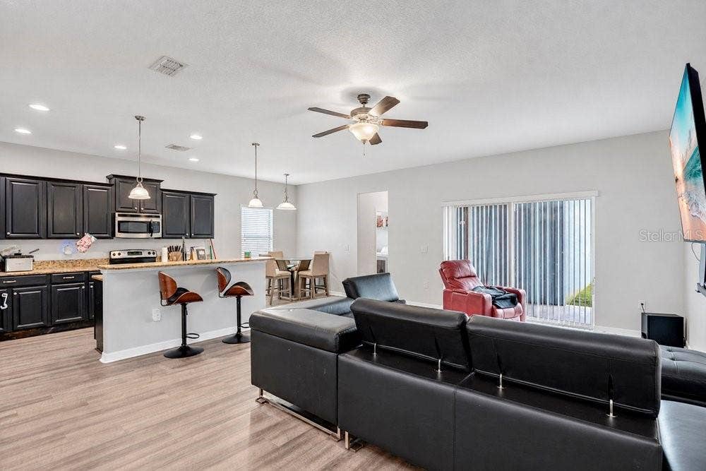 2096 CORDAVILLE PLACE, Apopka, FL 32703 2096 CORDAVILLE PLACE, Apopka, FL 32703