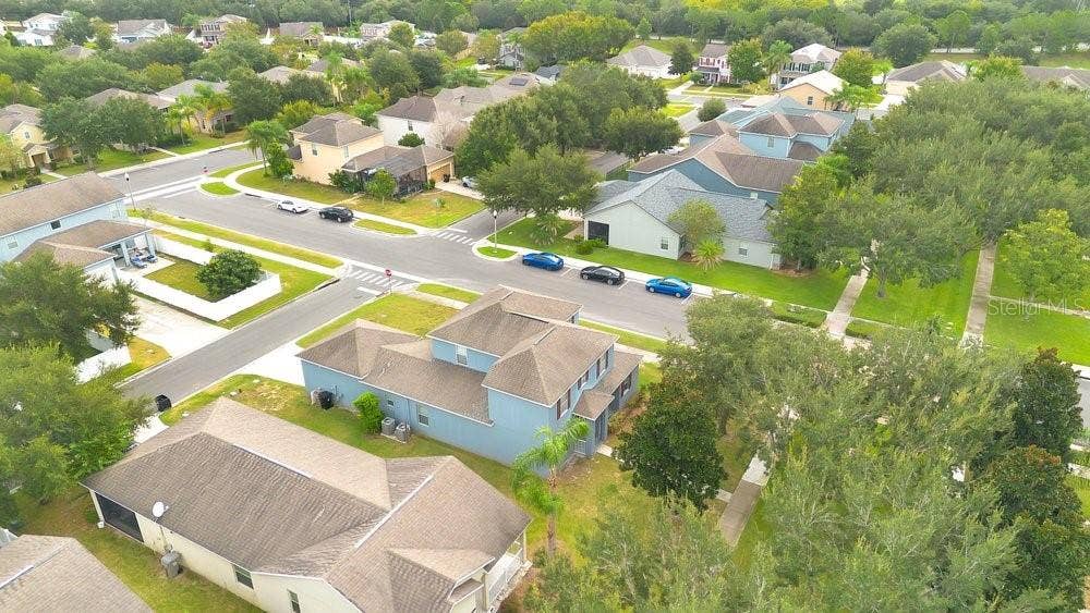 2096 CORDAVILLE PLACE, Apopka, FL 32703 2096 CORDAVILLE PLACE, Apopka, FL 32703
