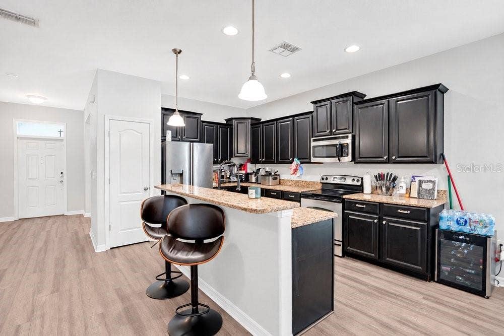 2096 CORDAVILLE PLACE, Apopka, FL 32703 2096 CORDAVILLE PLACE, Apopka, FL 32703