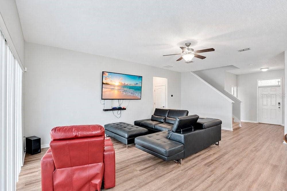 2096 CORDAVILLE PLACE, Apopka, FL 32703 2096 CORDAVILLE PLACE, Apopka, FL 32703