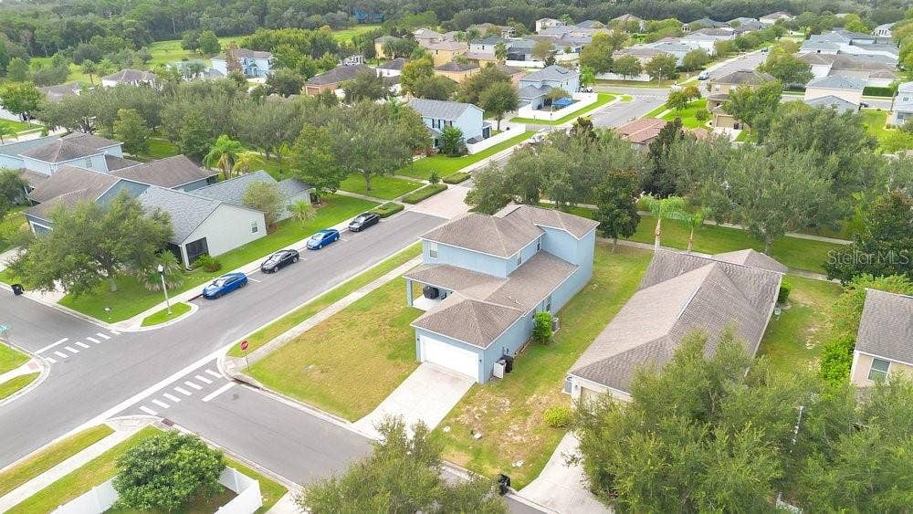 2096 CORDAVILLE PLACE, Apopka, FL 32703 2096 CORDAVILLE PLACE, Apopka, FL 32703