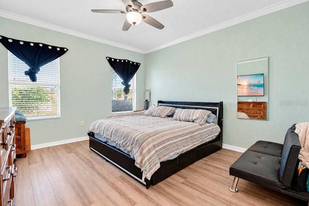 2096 CORDAVILLE PLACE, Apopka, FL 32703 2096 CORDAVILLE PLACE, Apopka, FL 32703
