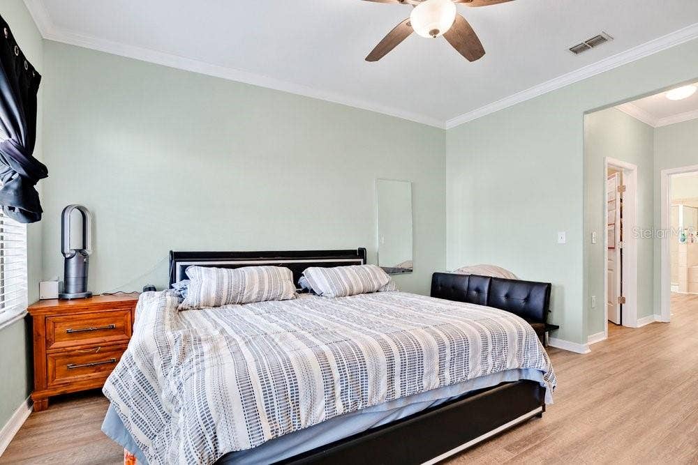 2096 CORDAVILLE PLACE, Apopka, FL 32703 2096 CORDAVILLE PLACE, Apopka, FL 32703