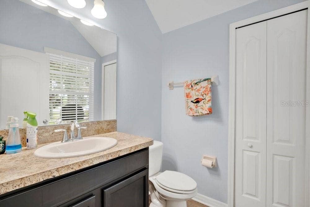 2096 CORDAVILLE PLACE, Apopka, FL 32703 2096 CORDAVILLE PLACE, Apopka, FL 32703