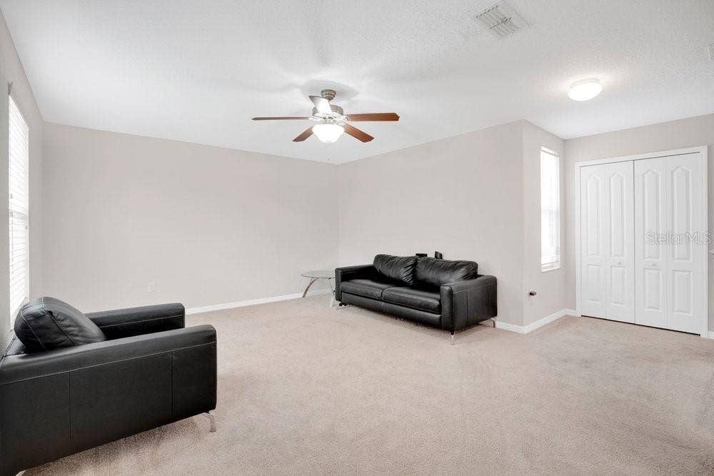 2096 CORDAVILLE PLACE, Apopka, FL 32703 2096 CORDAVILLE PLACE, Apopka, FL 32703