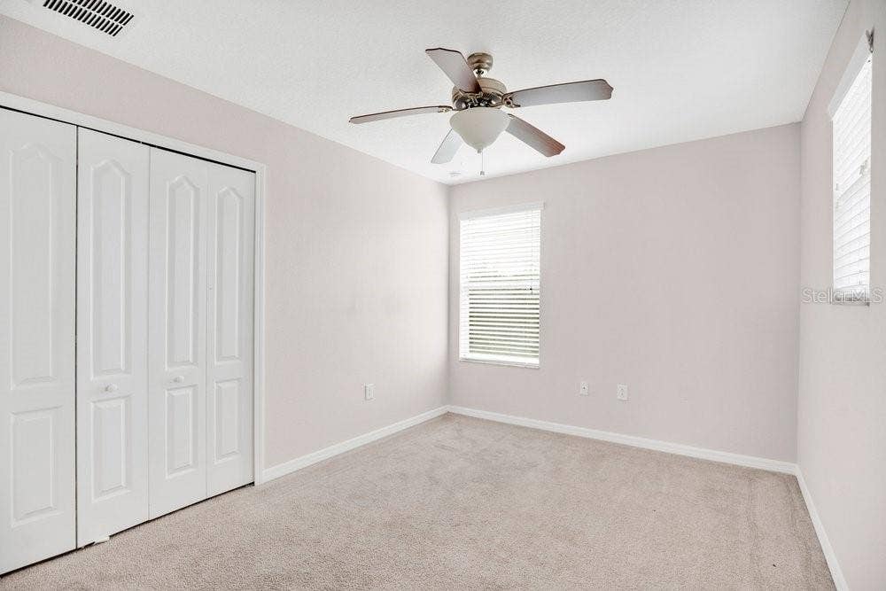 2096 CORDAVILLE PLACE, Apopka, FL 32703 2096 CORDAVILLE PLACE, Apopka, FL 32703