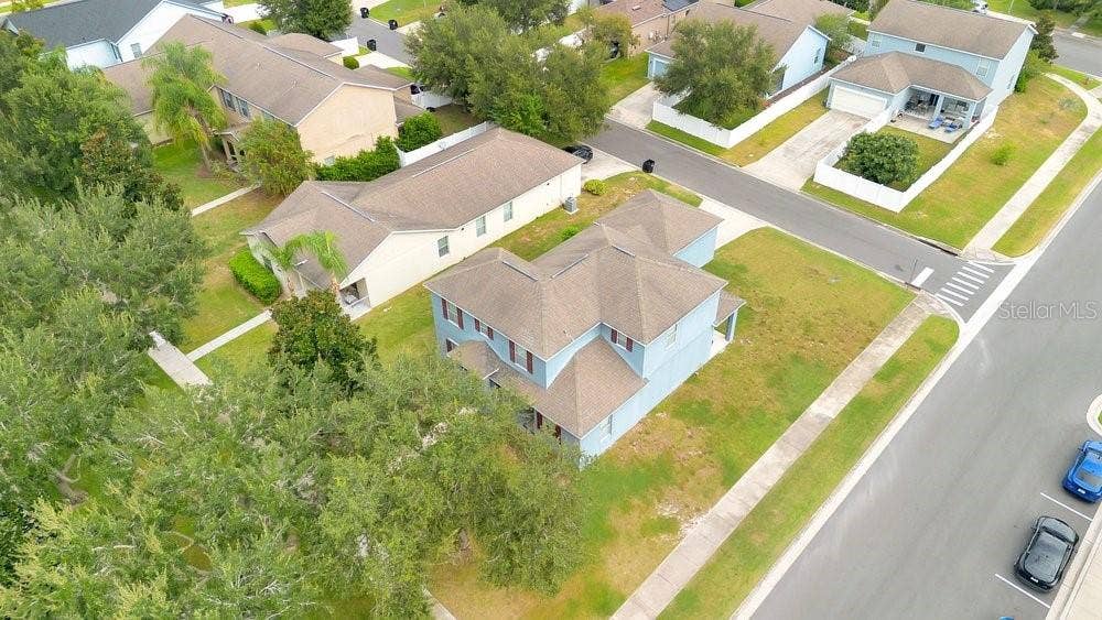 2096 CORDAVILLE PLACE, Apopka, FL 32703 2096 CORDAVILLE PLACE, Apopka, FL 32703