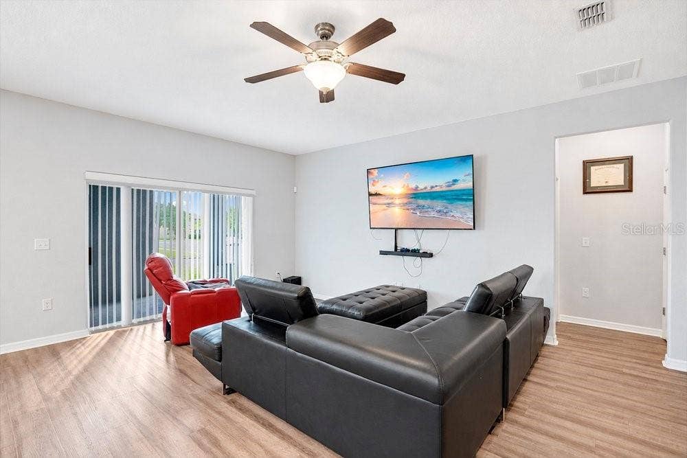 2096 CORDAVILLE PLACE, Apopka, FL 32703 2096 CORDAVILLE PLACE, Apopka, FL 32703