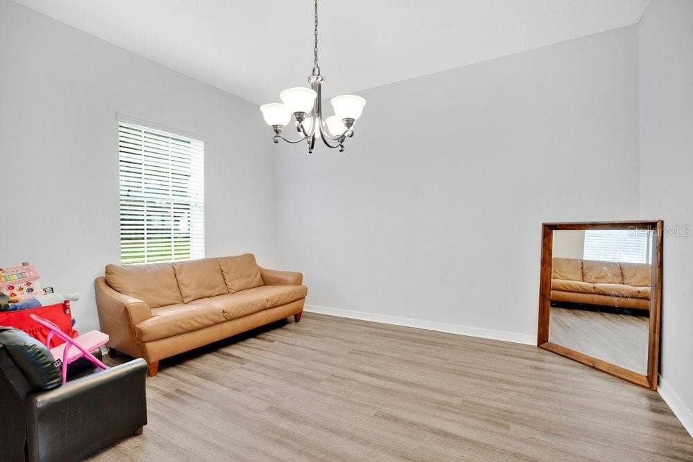 2096 CORDAVILLE PLACE, Apopka, FL 32703 2096 CORDAVILLE PLACE, Apopka, FL 32703