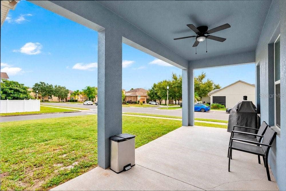2096 CORDAVILLE PLACE, Apopka, FL 32703 2096 CORDAVILLE PLACE, Apopka, FL 32703