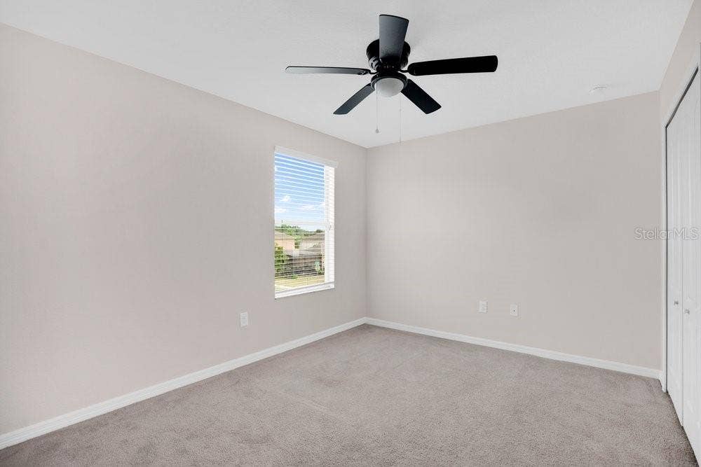2096 CORDAVILLE PLACE, Apopka, FL 32703 2096 CORDAVILLE PLACE, Apopka, FL 32703