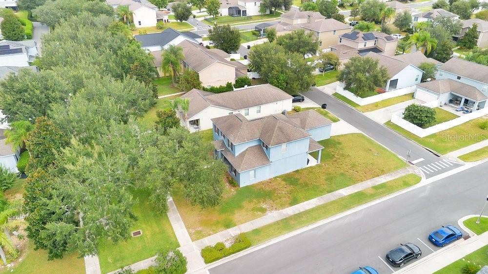 2096 CORDAVILLE PLACE, Apopka, FL 32703 2096 CORDAVILLE PLACE, Apopka, FL 32703