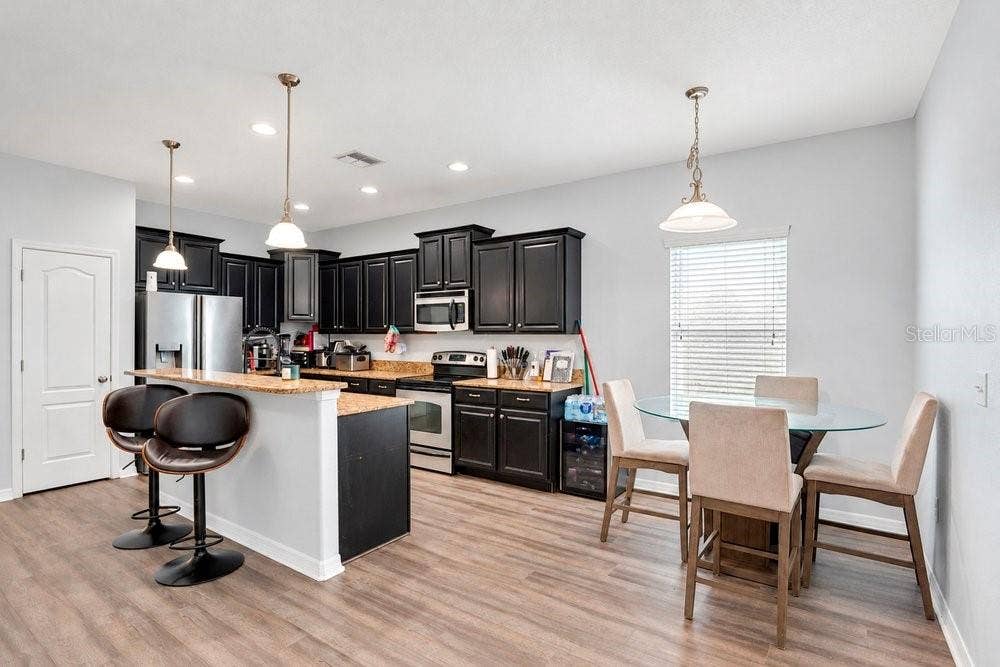2096 CORDAVILLE PLACE, Apopka, FL 32703 2096 CORDAVILLE PLACE, Apopka, FL 32703