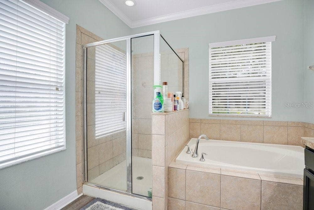 2096 CORDAVILLE PLACE, Apopka, FL 32703 2096 CORDAVILLE PLACE, Apopka, FL 32703