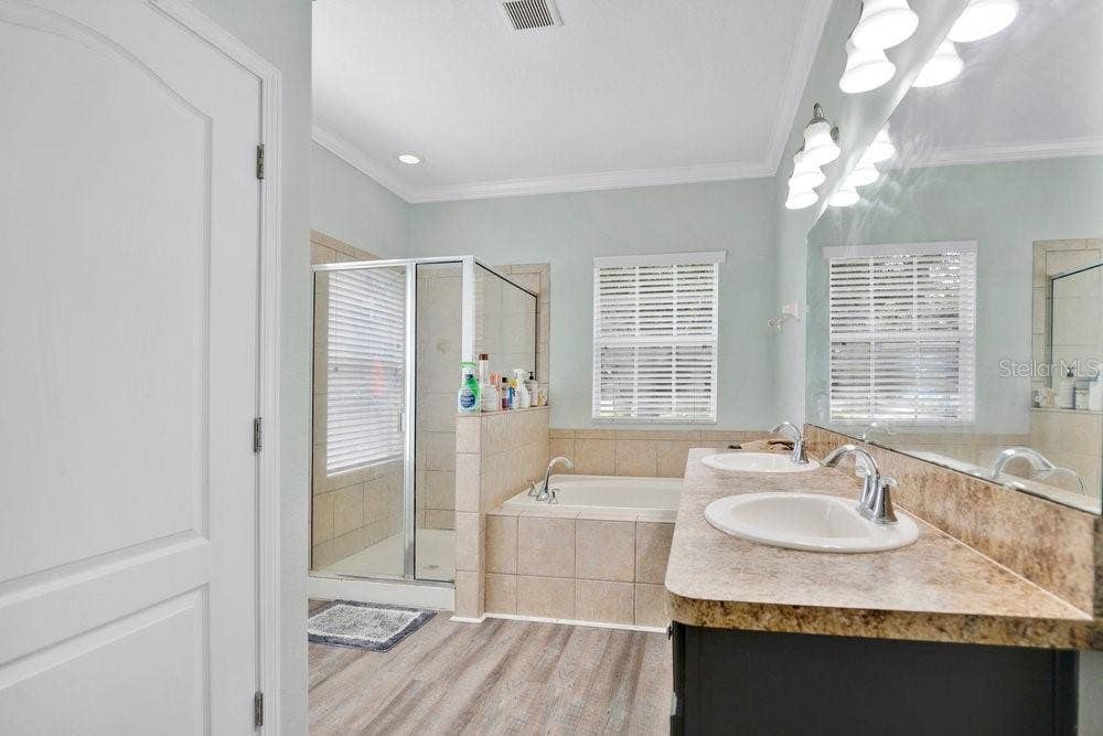 2096 CORDAVILLE PLACE, Apopka, FL 32703 2096 CORDAVILLE PLACE, Apopka, FL 32703