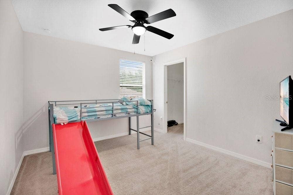 2096 CORDAVILLE PLACE, Apopka, FL 32703 2096 CORDAVILLE PLACE, Apopka, FL 32703